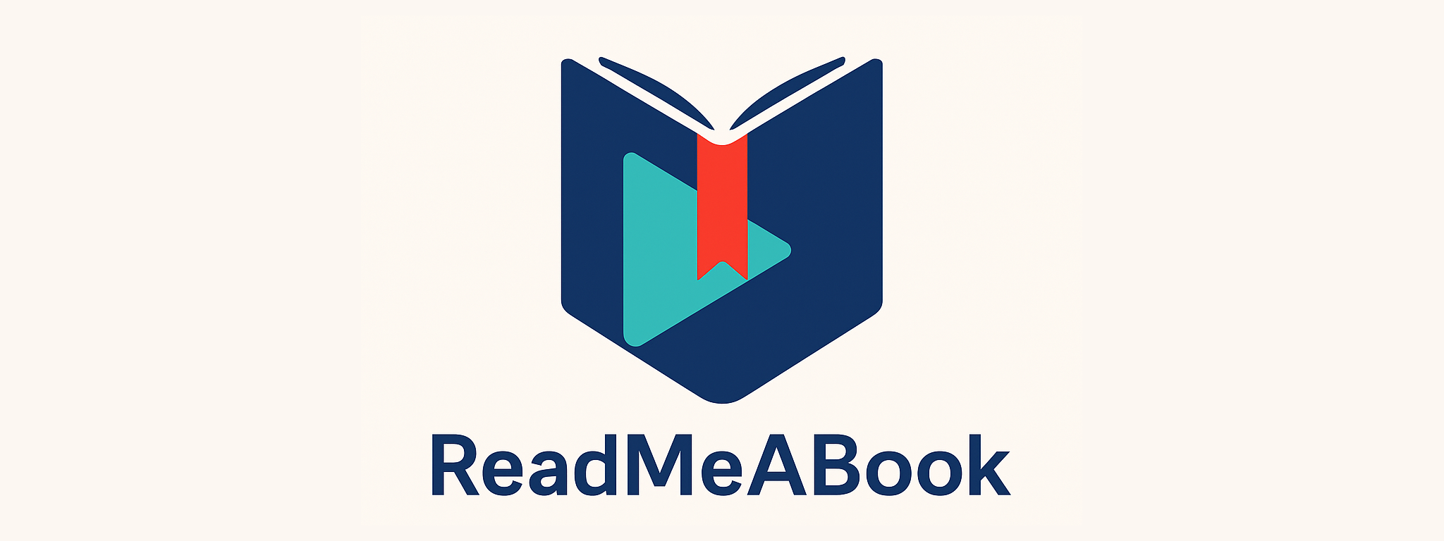 RMAB_hero.png