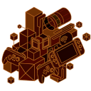 SGS Logo