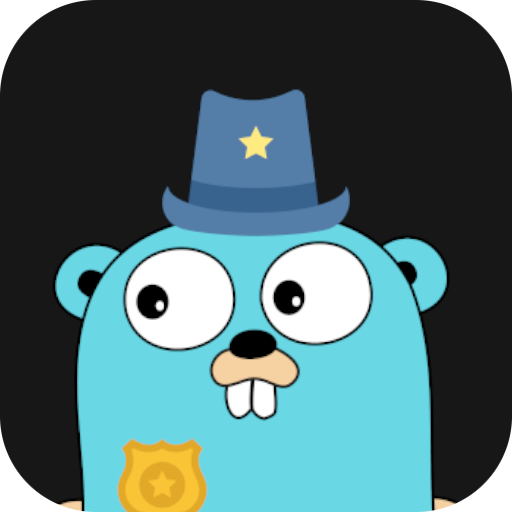 Tinyauth Tinyauth