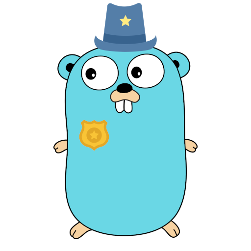 Tinyauth Tinyauth
