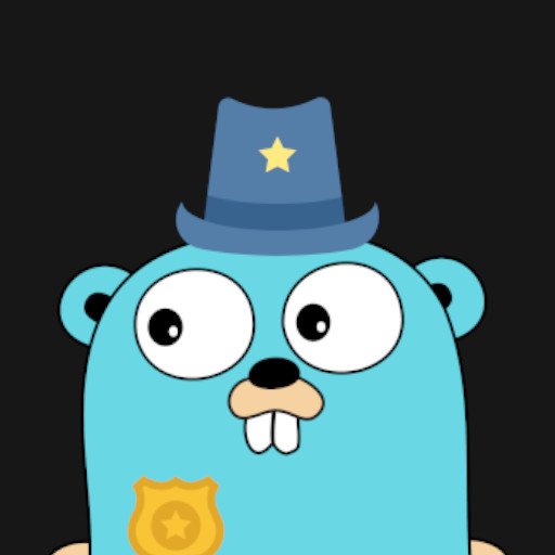 /barbercollie/tinyauth/raw/branch/main/assets/logo-solid.jpg