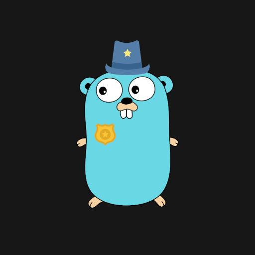/barbercollie/tinyauth/raw/commit/318f00993e8fe30396052b1fc1630cccde204d19/frontend/public/web-app-manifest-512x512.png